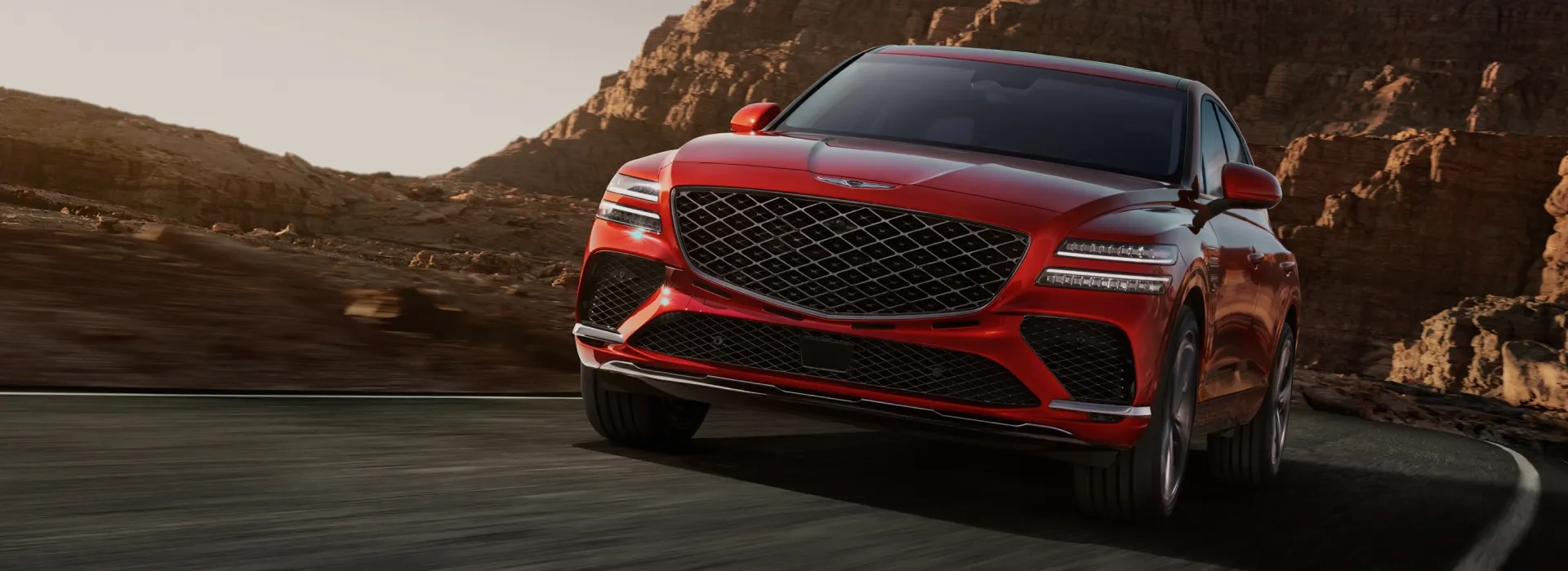 h1-s-1 Пригон автомобилей из Европы, Америки и Китая в Беларусь