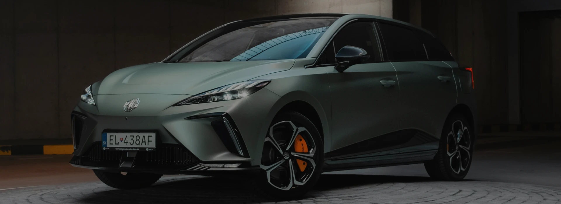 h1-s-3 Пригон автомобилей из Европы, Америки и Китая в Беларусь