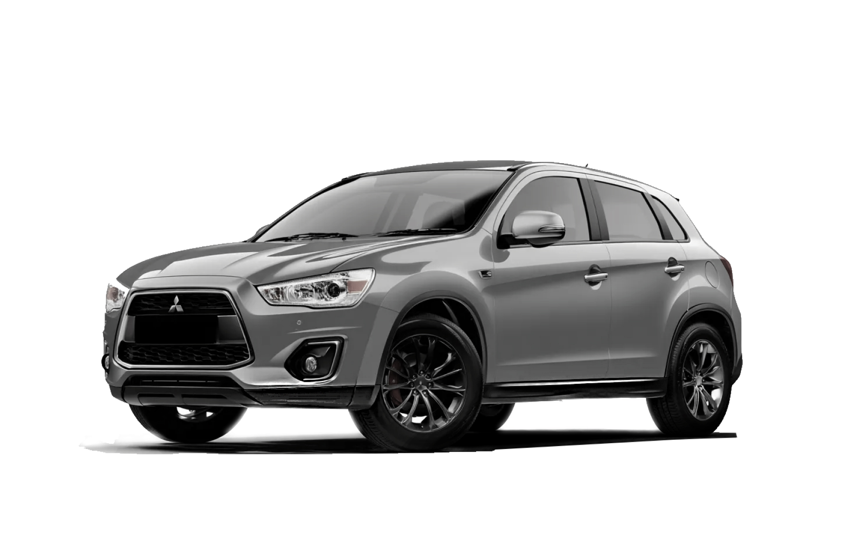 CROSSOVER autoseller CROSSOVER autoseller