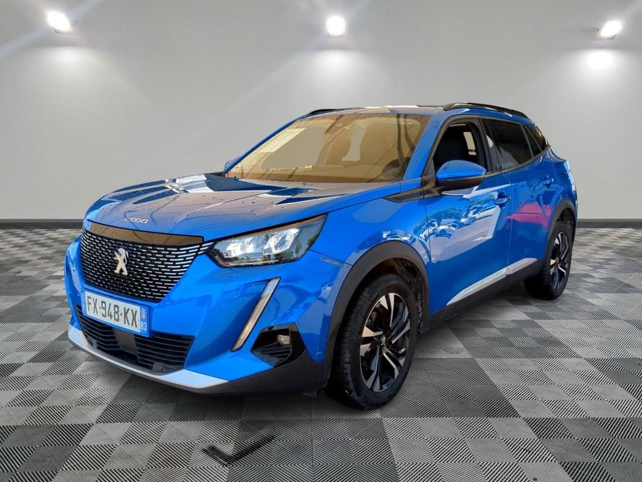 photo_1_2025-11-06_09-54-00