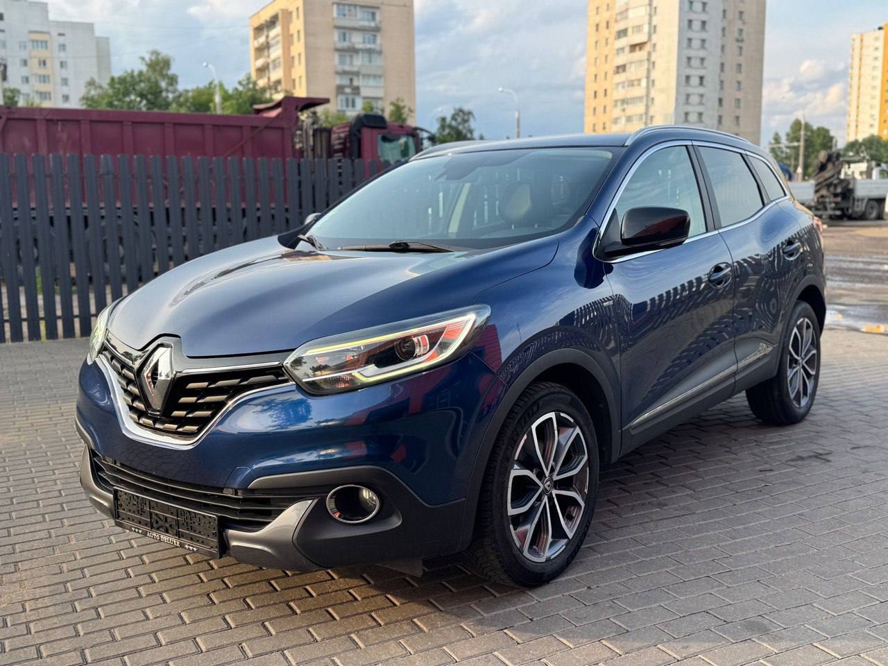 photo_1_2025-11-07_10-21-38