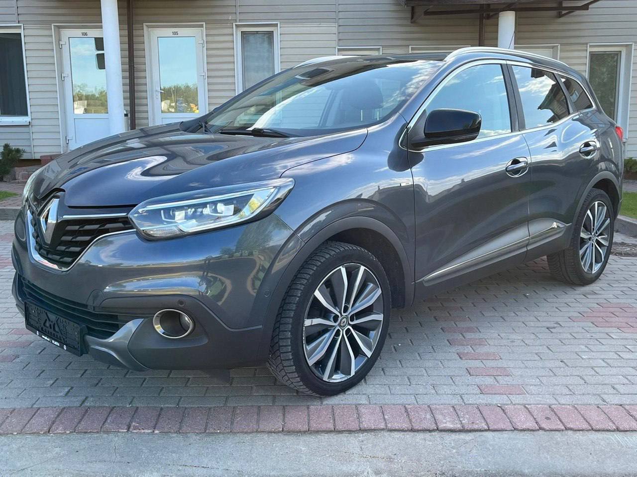 photo_2_2025-11-07_09-54-42