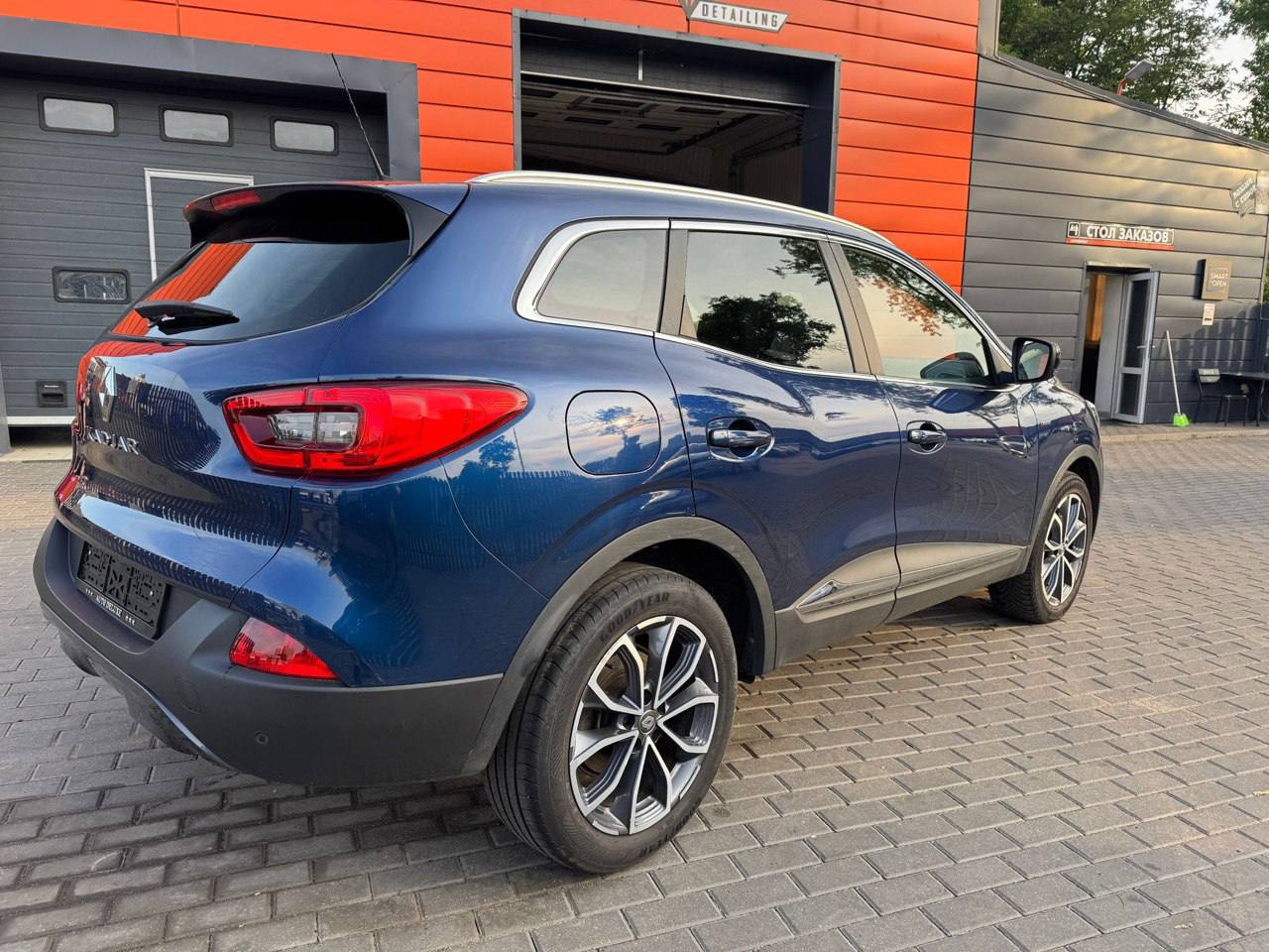 photo_5_2025-11-07_10-21-38