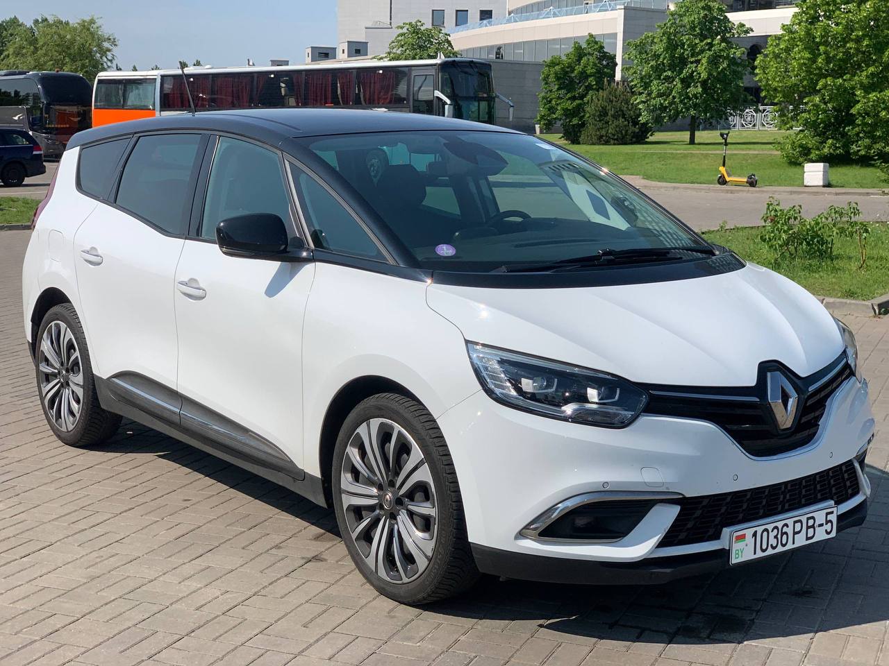 photo_6_2025-11-07_10-28-54