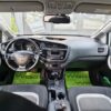 Kia Cee'd II, 2012 г
