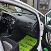Kia Cee'd II, 2012 г