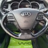 Kia Cee'd II, 2012 г