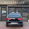 Volkswagen Passat B7, 2011 г