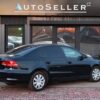 Volkswagen Passat B7, 2011 г