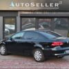 Volkswagen Passat B7, 2011 г