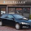 Volkswagen Passat B7, 2011 г