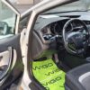 Kia Cee'd II, 2012 г