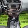 Kia Cee'd II, 2012 г