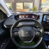 Peugeot 5008 II · Рестайлинг, 7 мест, 2021 г