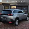 Peugeot 5008 II · Рестайлинг, 7 мест, 2021 г