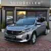 Peugeot 5008 II · Рестайлинг, 7 мест, 2021 г