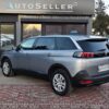 Peugeot 5008 II · Рестайлинг, 7 мест, 2021 г