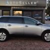 Peugeot 5008 II · Рестайлинг, 7 мест, 2021 г