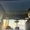 Audi A3 8V · Рестайлинг, 2017 г