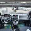 Honda CR-V III, 2007 г