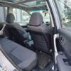 Honda CR-V III, 2007 г