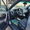 Honda CR-V III, 2007 г