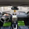 Peugeot 407 I, 2006 г