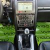 Peugeot 407 I, 2006 г