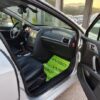 Peugeot 407 I, 2006 г