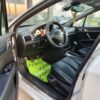 Peugeot 407 I, 2006 г