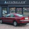 Volvo S60 I, 2003 г