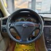 Volvo S60 I, 2003 г