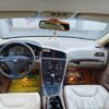 Volvo S60 I, 2003 г
