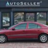 Volvo S60 I, 2003 г
