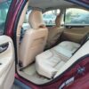 Volvo S60 I, 2003 г