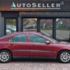 Volvo S60 I, 2003 г