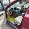 Volvo S60 I, 2003 г
