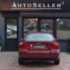 Volvo S60 I, 2003 г