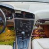 Volvo S60 I, 2003 г
