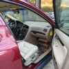 Volvo S60 I, 2003 г