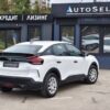 Citroen C4 III, 2022 г