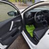 Citroen C4 III, 2022 г