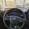 Ford Bronco Sport I, 2022 г