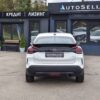 Citroen C4 III, 2022 г