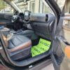 Ford Bronco Sport I, 2022 г