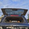 Ford Bronco Sport I, 2022 г