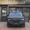 Ford Bronco Sport I, 2022 г