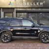 Ford Bronco Sport I, 2022 г