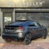 Citroen C4 III, 2022 г