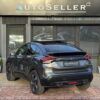Citroen C4 III, 2022 г